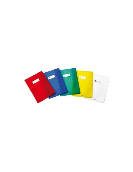 CONF 20 COPRI MAXI PP120 21X30