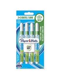 BLISTER 4 CORRETTORI PAPER MATE 7ML