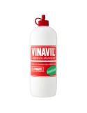 VINAVIL COLLA 250GR