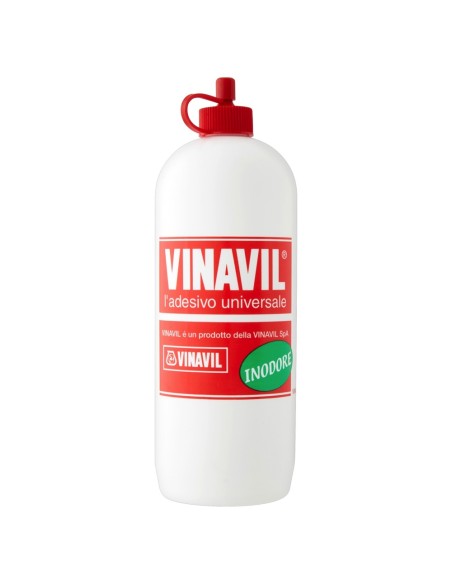 VINAVIL COLLA 250GR