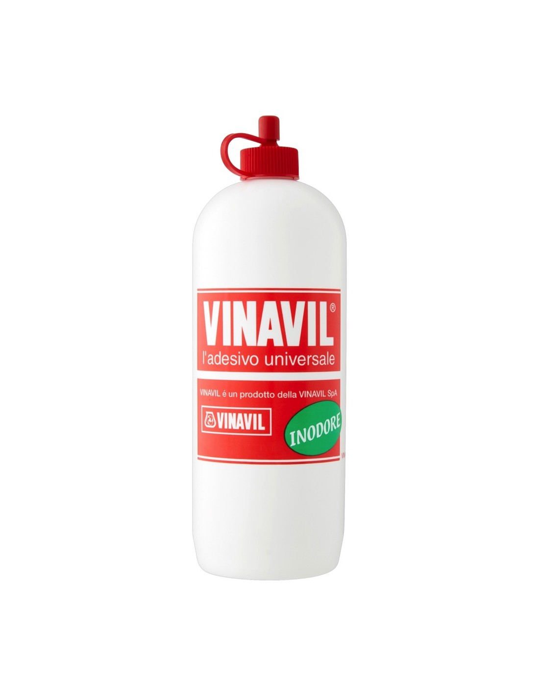 VINAVIL COLLA 250GR