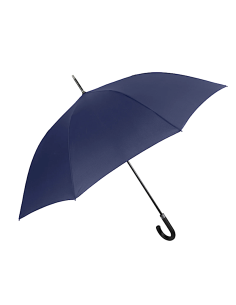 21817 OMBRELLO UOMO GOLF AUTOMATICO 69CM LIGHT UNITO