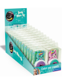 CRAZY CHIC 18138 COLORE PER CAPELLI FANTASY ASSORTITO