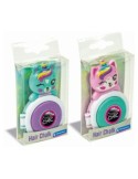 CRAZY CHIC 18138 COLORE PER CAPELLI FANTASY ASSORTITO