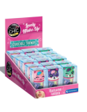 CRAZY CHIC 18139 BALSAMO LABBRA CUCCIOLI TRENDY ASSORTITO