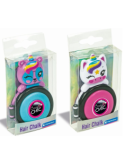 CRAZY CHIC 18870 COLORE PER CAPELLI ASSORTITO