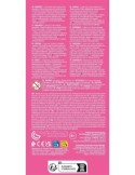 IDEA 18867 CREA FIORI ASSORTITI, KIT CREATIVO PER COMPRRE FIORI