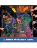 Risiko! Deluxe – Edizione Speciale Strategia