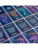 Risiko! Deluxe – Edizione Speciale Strategia