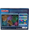 Risiko! Deluxe – Edizione Speciale Strategia