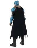 Batman Figura Collezione 30 cm con Cappotto – Spin Master