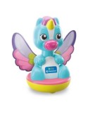 BABY CLEMENTONI 17498 SPIN DREAM ASSORTITO