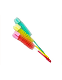 SPAZZOLA 38244 LAVABOTTIGLIA 40,5CM