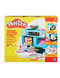 PLAYDOH G0497 PLAYSET TORTE 11 VASETTI
