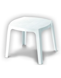 TAVOLINO GARDEN OSCAR su TreG Ingrosso