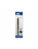 Staedtler Noris 2HB – Blister 2 Matite