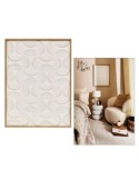 QUADRO 3D 210474 KAILANI 60X80CM MDF