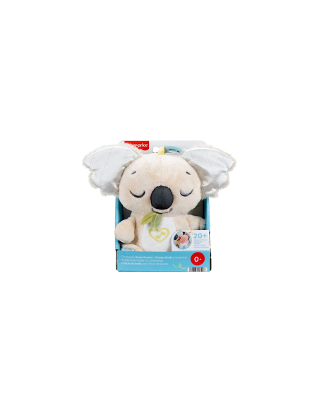 FP JBD65 KOALA PELUCHE COCCOLE SEMPRE CON TE