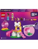 LEGO FRIENDS 42665 PARCO GIOCHI DEI CUCCIOLI, GIOCO CREATIVO +4 ANNI