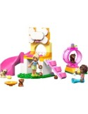 LEGO FRIENDS 42665 PARCO GIOCHI DEI CUCCIOLI, GIOCO CREATIVO +4 ANNI