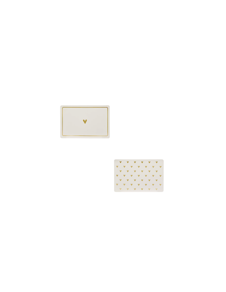 TOVAGLIETTA 203275B FLORAL 45X30CM ASSORITTO