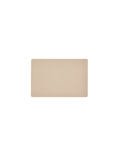 TOVAGLIETTA 207219C ELY 49X33CM BEIGE