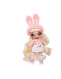 BAMBOLE NANANA SURPRISE 594499 MINIS S3 ASSORTITI