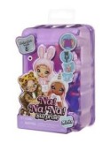 BAMBOLE NANANA SURPRISE 594499 MINIS S3 ASSORTITI