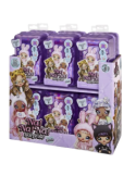BAMBOLE NANANA SURPRISE 594499 MINIS S3 ASSORTITI