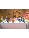 MINIVERSE 594512 HARRY POTTER MAKE IT MINI POTIONS DA COLLEZIONARE +8 ANNI