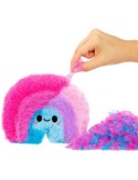 FLUFFIE STUFFIEZ 593454 PELUCHE LARGE ASSORTITO RAINBOW, GIOCO A SORPRESA, MORBIDO, 4+