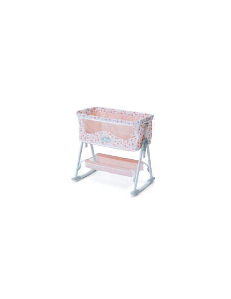 12411 CULLA BAMBOLE 52X36X58CM