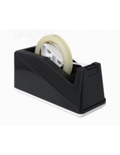 DISPENSER NASTRO ADESIVO 33MT