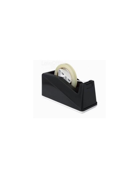 DISPENSER NASTRO ADESIVO 33MT