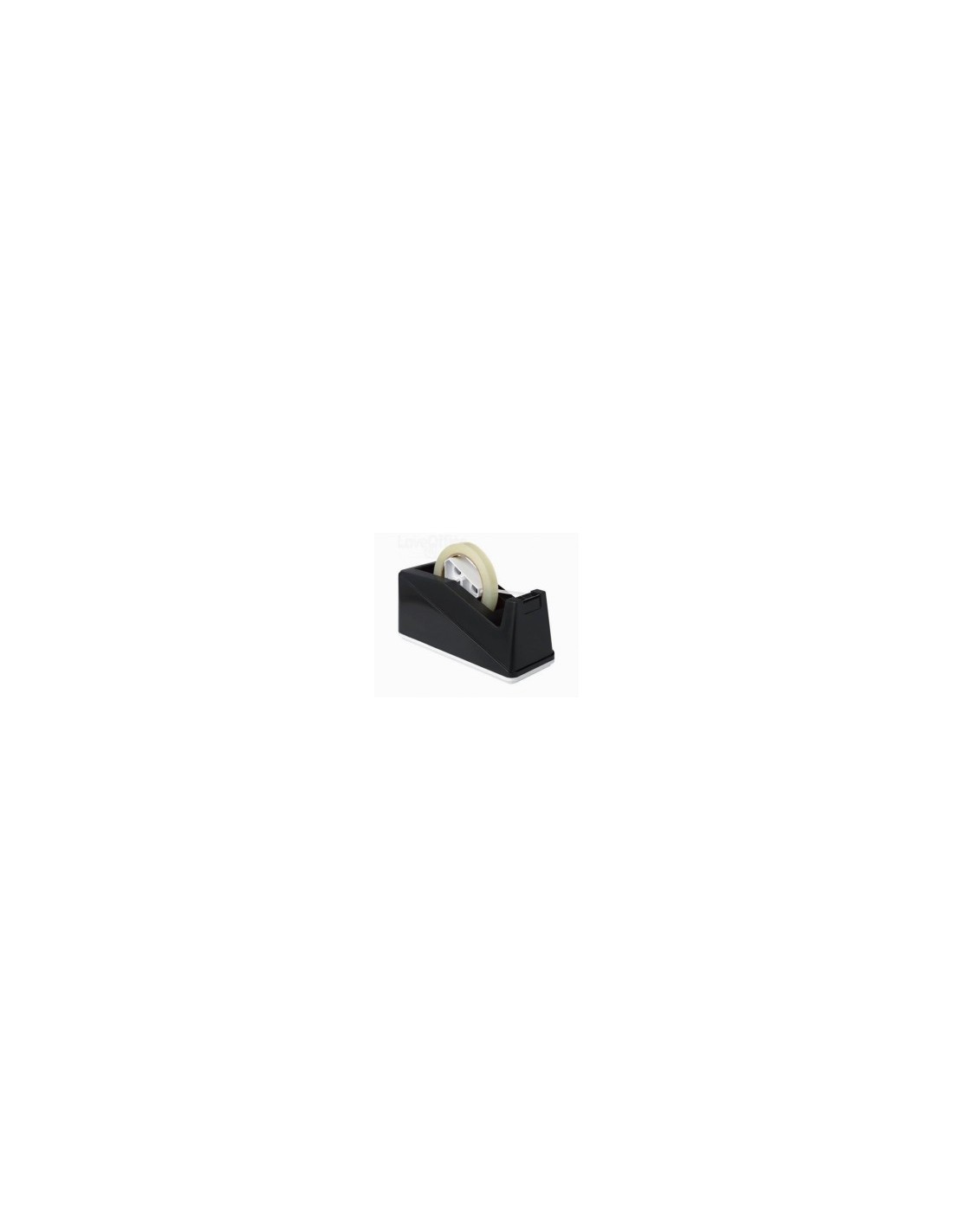DISPENSER NASTRO ADESIVO 33MT