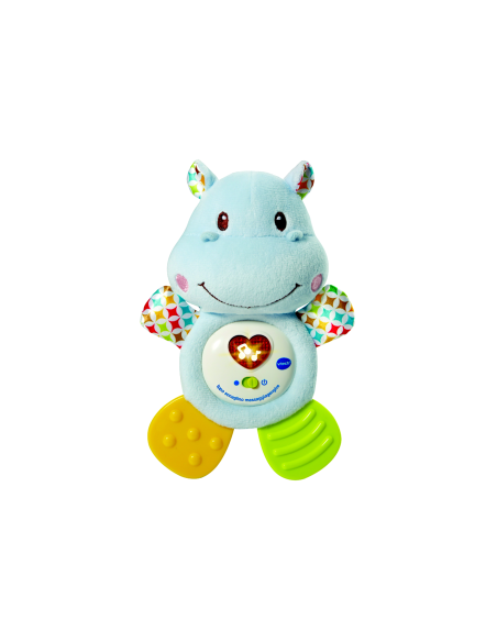 BABY 502507 IPPO SONAGLINO MASSAGGIAGENGIVE