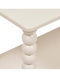 Scaffale, 3 ripiani, Camlo IV, 81x40x11 cm, ATMOSPHERA CREATEUR D'INTERIEUR