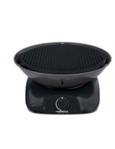 FORNELLO 38776 360 GRILL CV 2200W su TreG Ingrosso