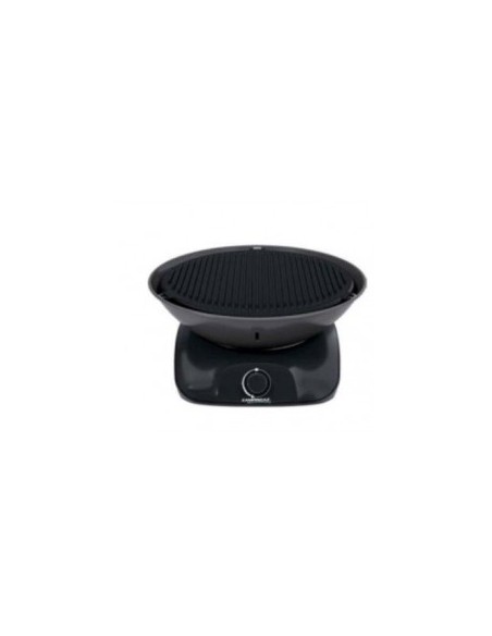 FORNELLO 38776 360 GRILL CV 2200W su TreG Ingrosso