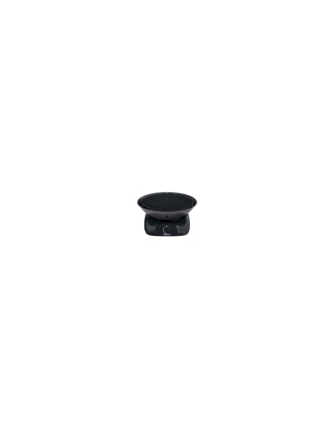 FORNELLO 38776 360 GRILL CV 2200W su TreG Ingrosso