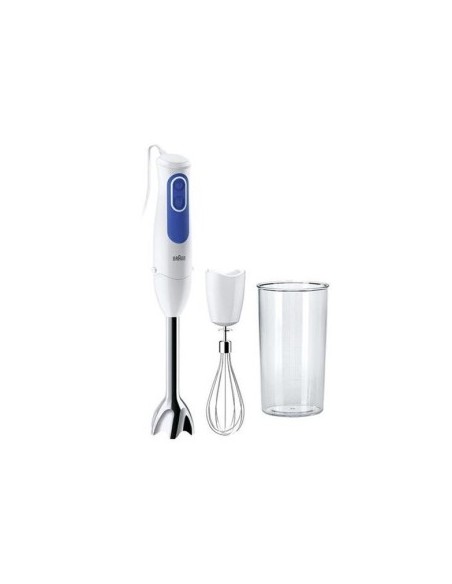 MINIPIMER MQ3005 700W 0,6LT MULTIQUICK3 su TreG Ingrosso