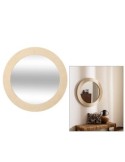 Specchio, rotondo, Anaya, d78 cm, ATMOSPHERA CREATEUR D'INTERIEUR