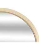 Specchio, ad arco, Thea, H75 cm, ATMOSPHERA CREATEUR D'INTERIEUR