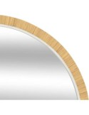 Specchio, ad arco, Thea, H75 cm, ATMOSPHERA CREATEUR D'INTERIEUR