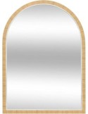Specchio, ad arco, Thea, H75 cm, ATMOSPHERA CREATEUR D'INTERIEUR