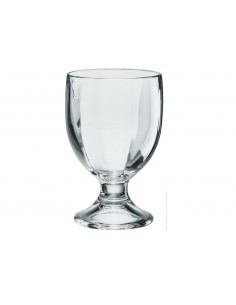 MUGHETTO BICCH ACQUA BORG su TreG Ingrosso