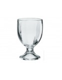 MUGHETTO BICCH ACQUA BORG su TreG Ingrosso