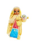 RAINBOW HIGH 120858 WINTER SUNNY MADISON BAMBOLA DI 28 CM.
