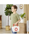 KIT PRONTO SOCCORSO 656156 su TreG Ingrosso