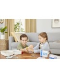 KIT PRONTO SOCCORSO 656156 su TreG Ingrosso
